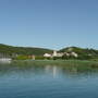 Krka Nationalpark
