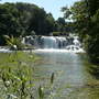 Krka Nationalpark