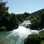 Krka Nationalpark