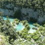 Plitvicer Seen